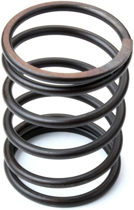 Scooter CH250 Torque Spring for Hon CF250 CN250 CH Helix Elite 250cc 23233-KM1-010 4-Stroke