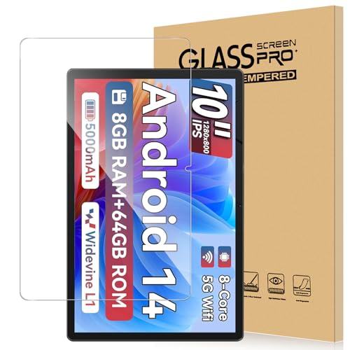 ⭐️❤️HiGrace C10/HiGrace 保護フィルム Amazon.co.jp: For HiGrace C10/SGIN T10 Pro/CZZ C10/COLORROOM