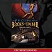 Dragon Games: Books of Umber, Book 2