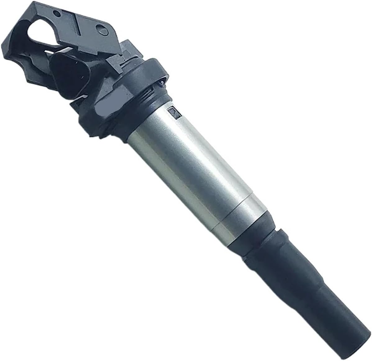 川嶋あい 成人記念 ワイン 赤白セット 未開封品 川嶋あい 成人記念 ワイン 赤白セット 未開封品 川嶋あい 成人記念 ワイン