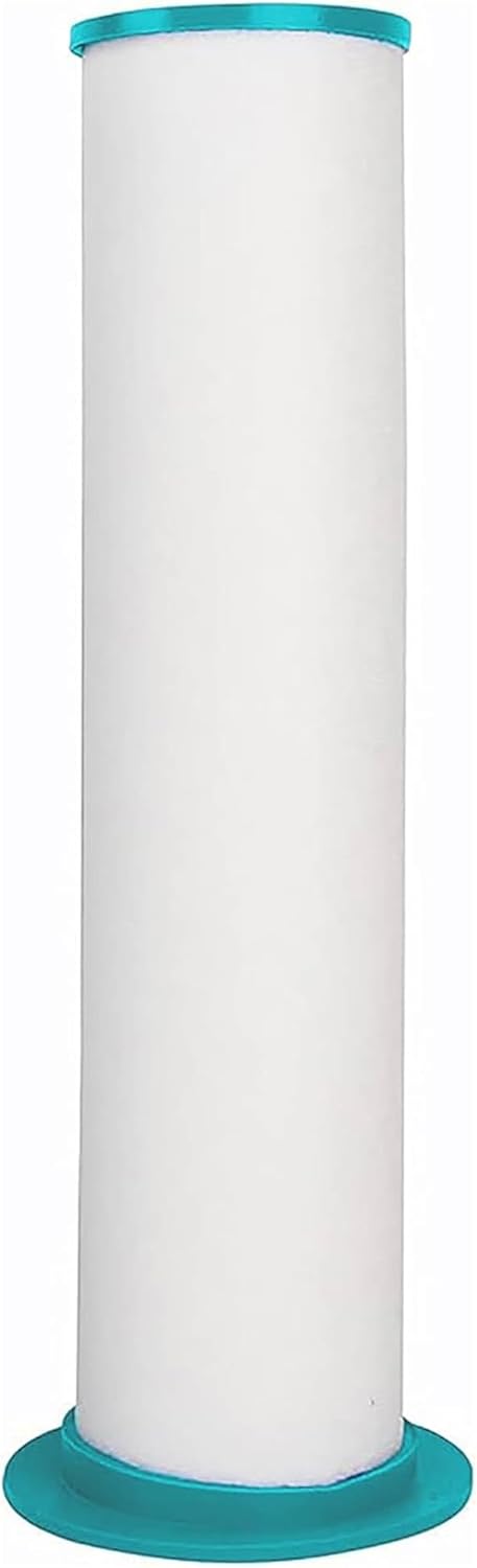 Hurricane Filters HF-CNT18-01 Advanced Spa Filter Cartridge Inner Pre Filter Replacement for Sundance Series 880 6473-164