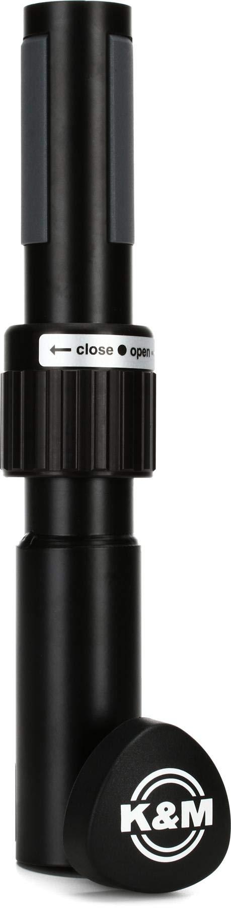 Konig & Meyer Speaker Stand Adapter - 21441