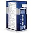 Men's Rogaine 5% Minoxidil Foam for Hair Loss and Hair Regrowth, Topical Treatment for Thinning Hair, 3-Month Supply