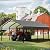 JAMFLY Carport 12X20 FT Heavy Duty Carport Car Canopy with Galvanized Steel Roof, Metal Carport with Enhanced Base, Upgraded Extra Large Garage for Cars, Tractors, Trucks, Boats