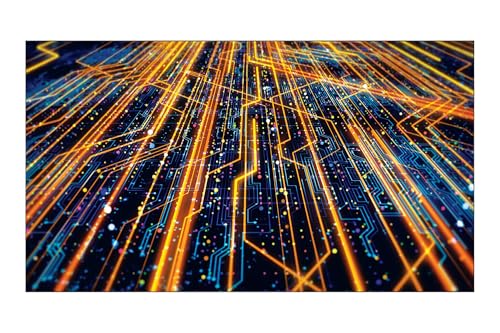 Samsung IA015C LED Intérieure - vue 2