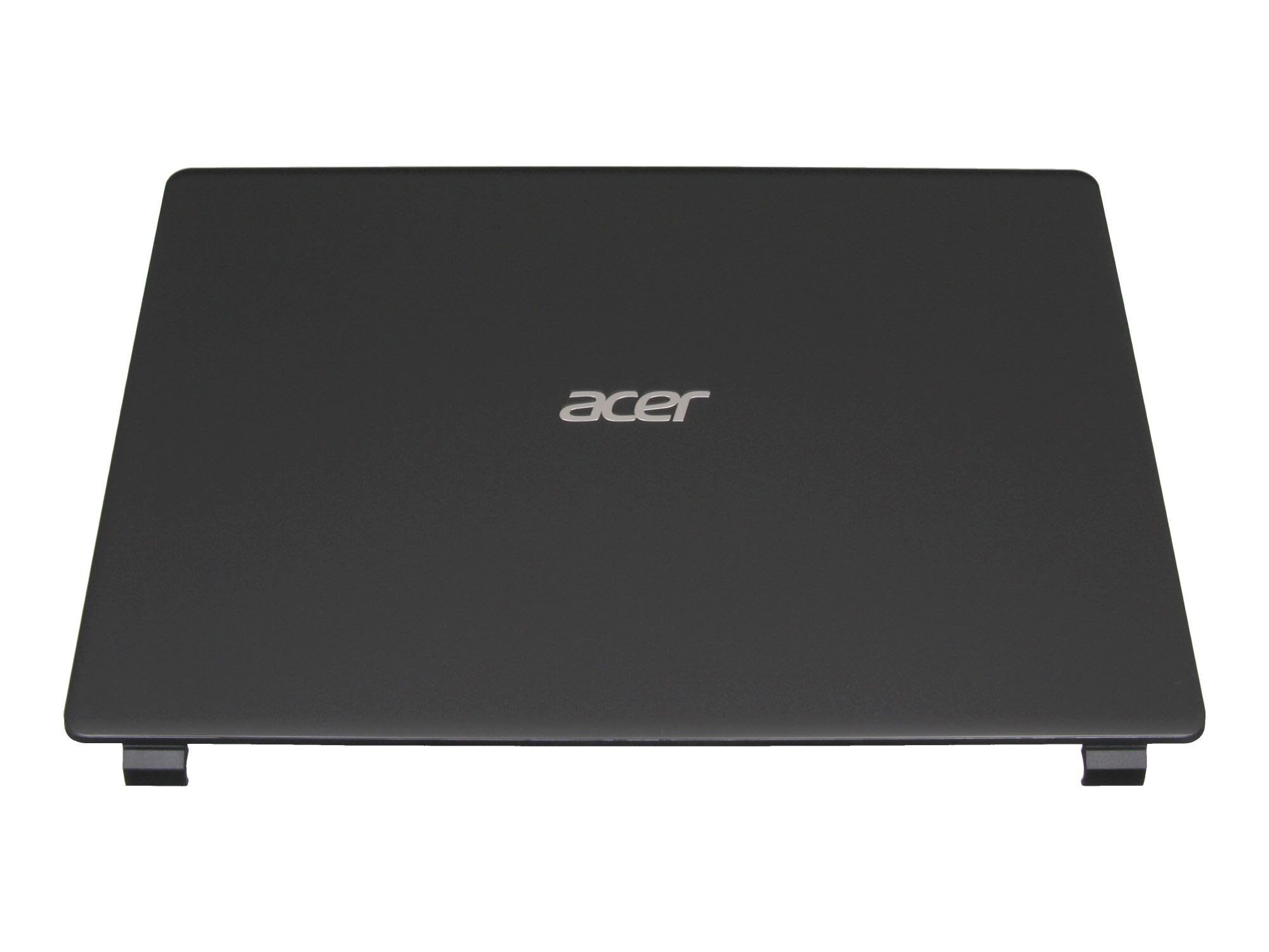 Acer Aspire 3 (A315-56) original Displaydeckel 39,6cm (15,6 Zoll) schwarz