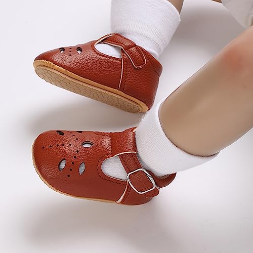 Baby 2024 New Shoes Summer Children Infant Toddler Shoes Girls Sports Flat Bottom Non Slip Lightweight Kid Shoes Boy3