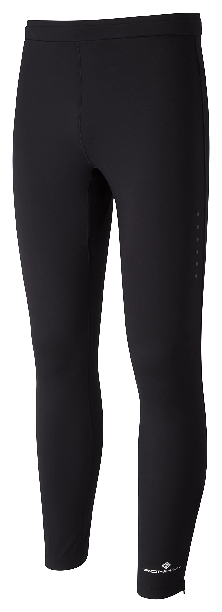 Men's Men's Core Tight Leggings