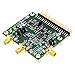 LINEAR TECHNOLOGY DC919A-A 16BIT ADC Eval Brd, Rq. DC590B