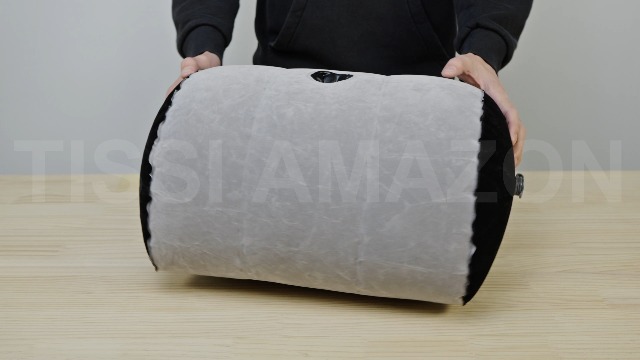 Tissi Arch Shape Sex Toy Mount & Sex Pillow Introduction