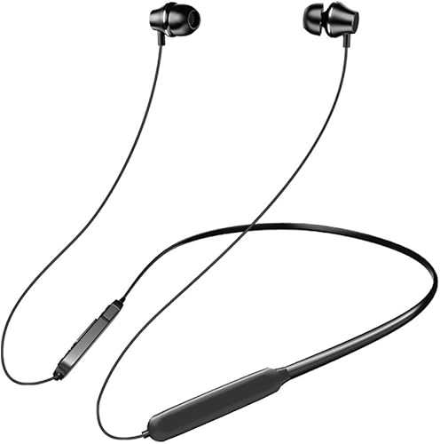 Cuffie Stereo Portatili Collo Auricolari Bluetooth Sport Sweatproof
IPX4 Ore Gioco Adatto per Palestra Allenamento Ciclismo : Cuffie
bluetooth Cuffie Stereo Portatili Collo Auricolari Bluetooth Sport Sweatproof
IPX4 Ore Gioco Adatto per Palestra Allenamento Ciclismo : Cuffie
bluetooth