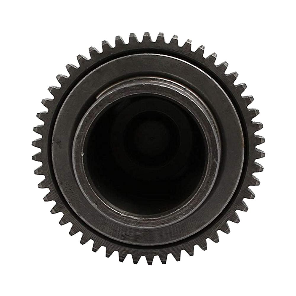 1 X Portabrocas Para Bosch Gbh2-24dfr Pbh240re | Cuotas Sin Interés