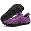 Ew06-purple