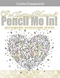 I'm Getting Married Adult Coloring Book One Year Day Planner Sketch Pad: Adult Coloring Books Tea in all Departments; Coloring Books Tea Cups in all ... for Men in All D; Coloring Books girls 9 12