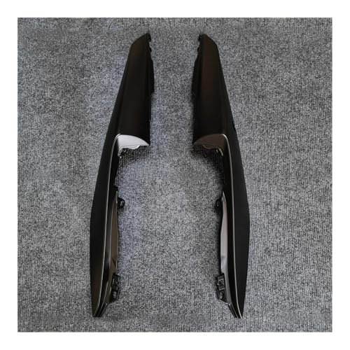 Carénage arrière latéral moto YZF-R25 YZF-R3 MT-25 MT-03 2013-2023