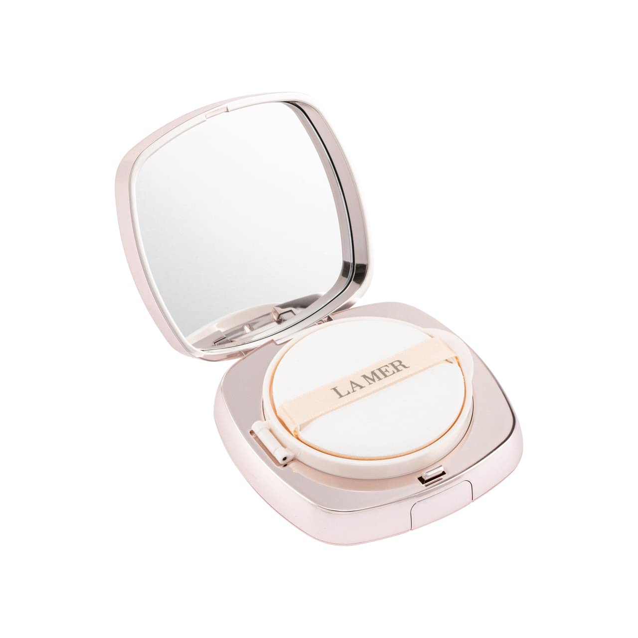 Cushion Compact Foundation, 03 Warm Porcelain
