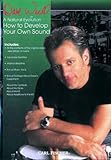 Mel Bay Dave Weckl, A Natural Evolution: How to Develop Your Sound