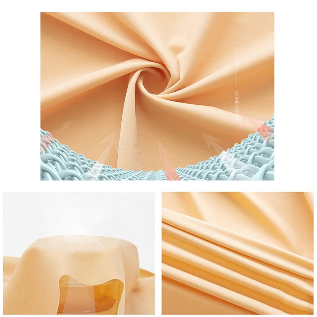 Modellatore per la Parte Superiore del Braccio Reggiseni con Supporto per la Schiena Canotta con Correttore Posturale Post Chirurgico Maniche a Compressione Shapewear per Le Donne