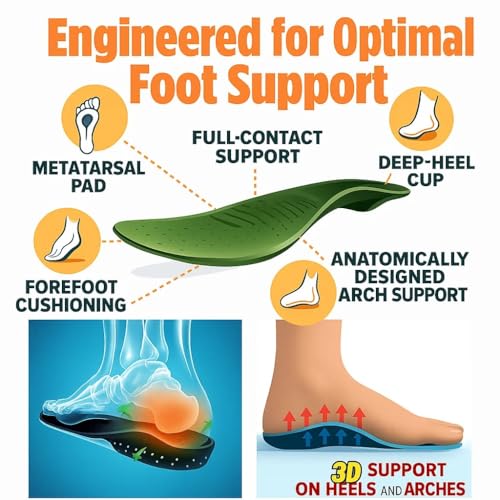 for Inspire Uplift Shoes for Women, Orthopedic Walking Shoes, Woven Hollow Orthopedic Soft Arch Support Knitted Sneakers4