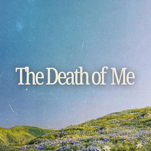 The Death of Me | What Happens If You Never Truly Live? | John 20:1-10 - Dallas Herndon