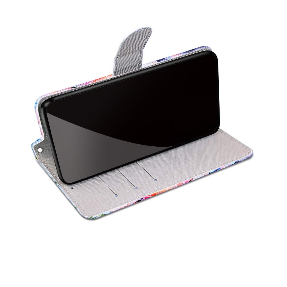 Carte Get Well Soon : : Fournitures de bureau