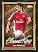 Topps Premier League 2025/26 Eco Pack Trading Cards
