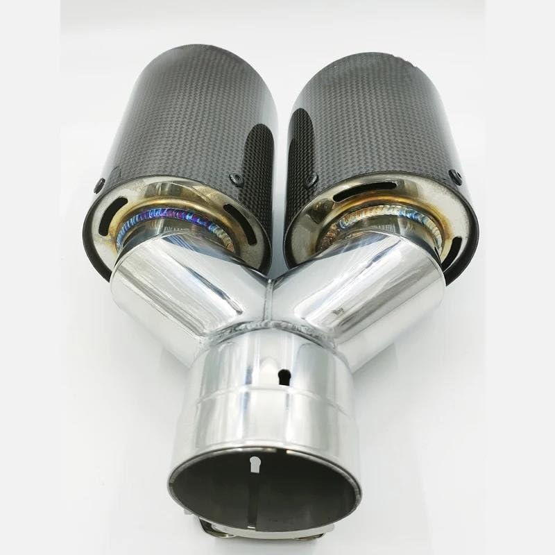 売約済】リヒテル&ボロディンSQ／ブラームス:ピアノ四重奏曲2番【新品