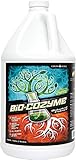 Grow More 6045 Bio-Cozyme Bio-stimulant, 1-Gallon