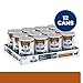 Hill's Prescription Diet w/d Multi-Benefit Digestive/Weight/Glucose/Urinary Management Vegetable & Chicken Stew Wet Dog Food, Veterinary Diet, 12.5 oz. Cans, 12-Pack