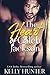 The Heart of Caleb Jackson (The Jackson Brothers Book 2)
