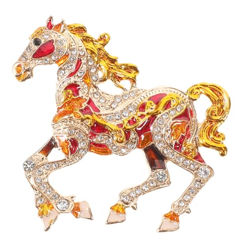 SHOWERORO ���C���X�g�[���t���n�u���[�`�F�����Ə��̎q�̂��߂̃G���K���g�ȓ����̃��y���s���h���b�v�I�C�� - �h���X�A�X�J�[�t�A�V���[���A�o�����^�C���A�a�����A�������̂��߂̃t�@�b�V�����W���G���[