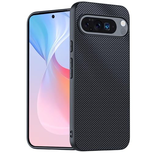 For Google Pixel 10A �p �P�[�X ���킢�� �O�[�O���s�N�Z��10A �P�[�X PU���U�[ �ϏՌ� �}�b�g�� ���C�����X�Ή� ����~�� ������� �y�� ���^ ��ʃ����Y�ی� �V���v�� �؍� �}�O�Z�[�t�Ή� for googlepixel ��