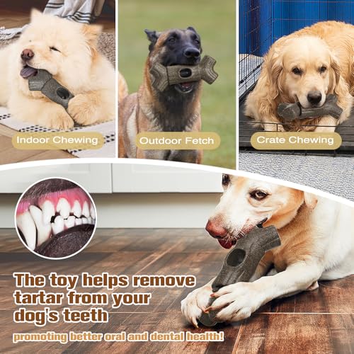 Support de bâton d'exception BSISUERM, le dispositif de sécurité ultime pour la vie de votre chien - 7
