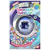 Tamagotchi Paradise - White Glacier #3