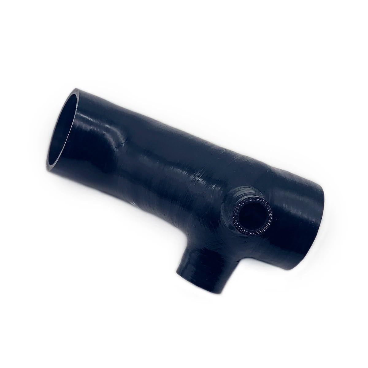Compatibile con Nissan Sentra 2.0L Tubo di aspirazione Aria Motore in Silicone OEM: 16576Et00A69600 16576Et000696003