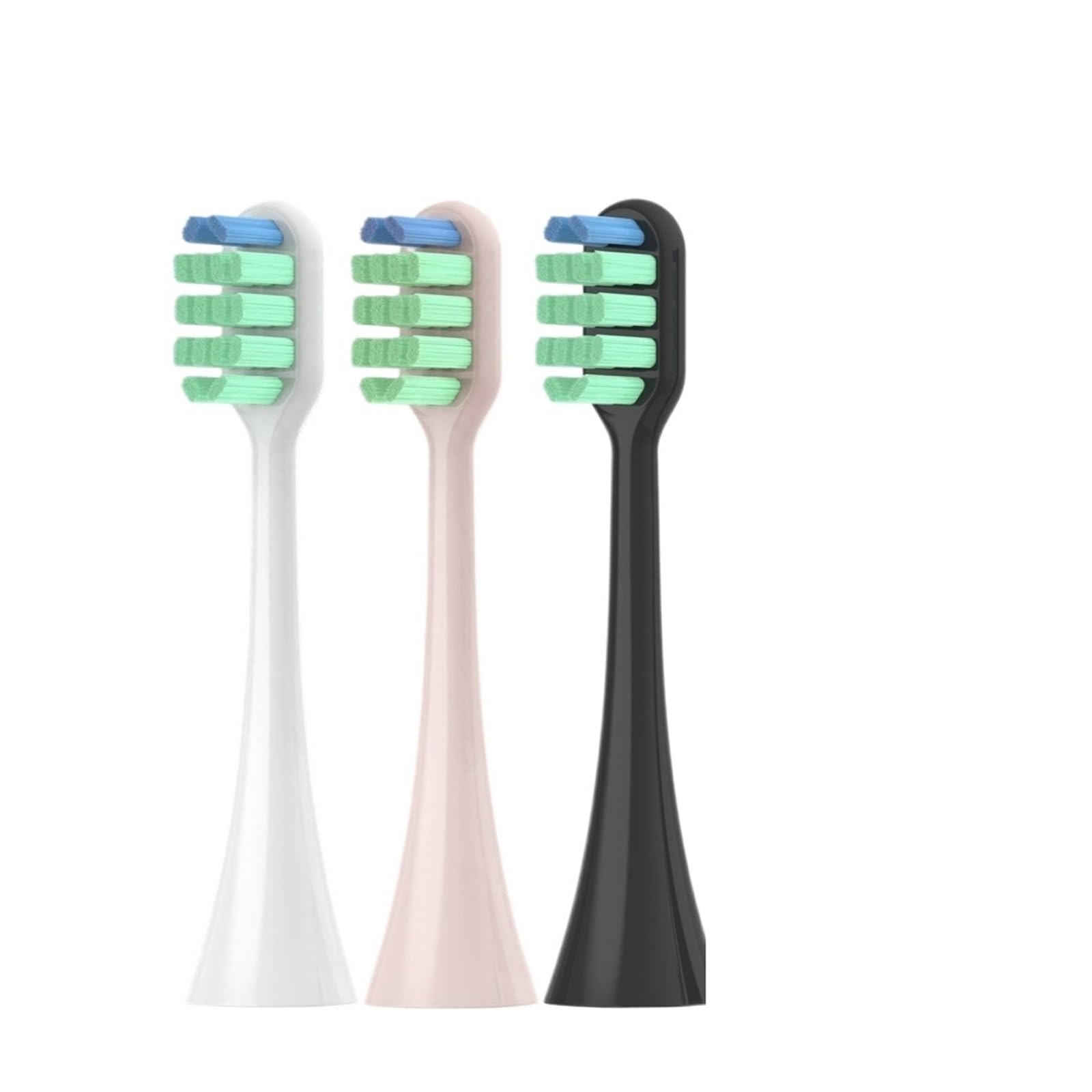 Testina For Spazzolino Da Denti, Compatibile Con DC01/DC12