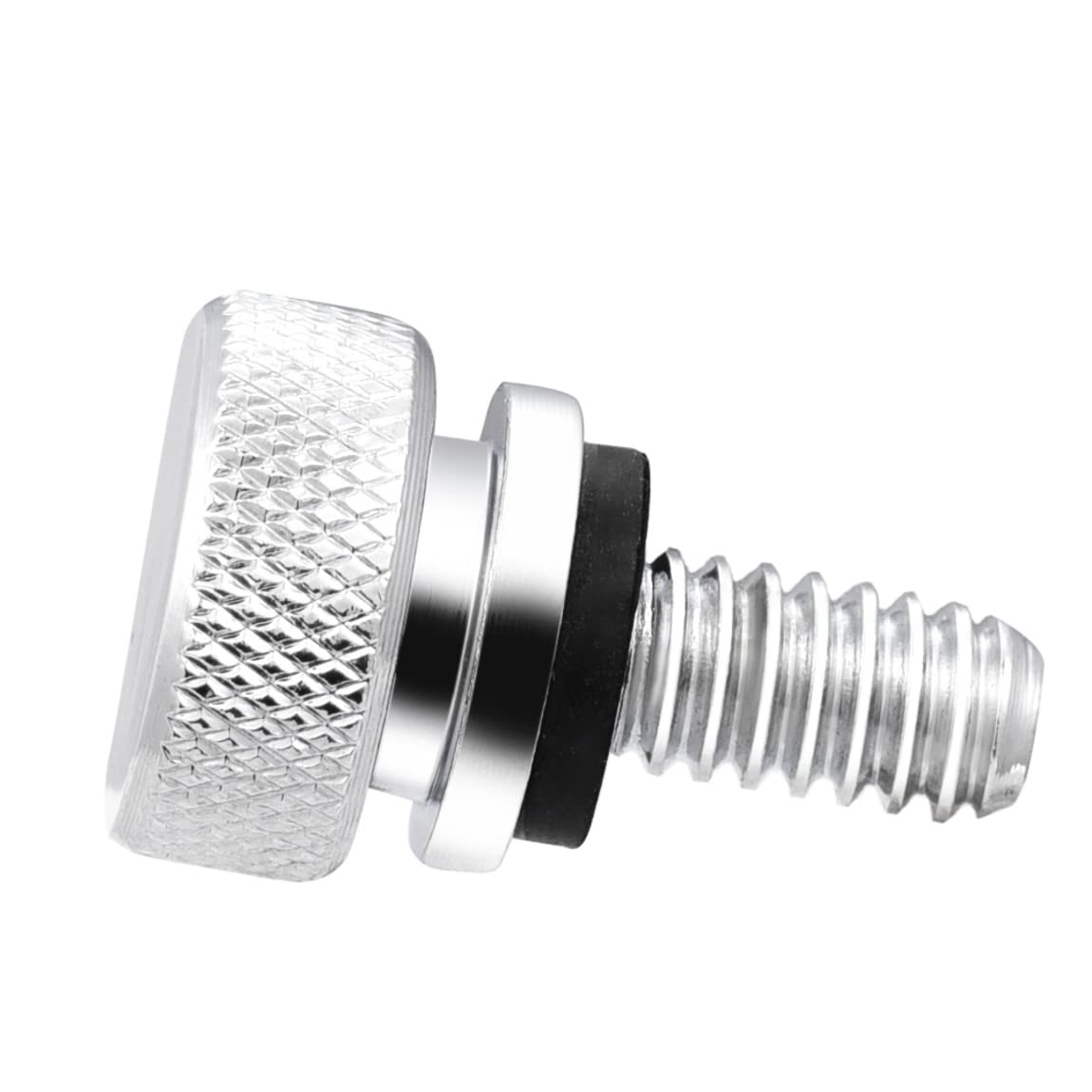 Online einkaufen ﻿Kaufhaus Tuincyn Motorcycle Billet Aluminum Rear