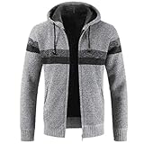 ausschnitt basic t shirt herren wei? basic t shirt herren schwarz basic t shirt herren slim fit fitness t shirt herren fitness t shirt herren gym fitness t shirt herren top gym t shirt herren enge t shirts herren enganliegendes t shirt herren enges t shirt herren polizei t shirt herren milit?r t shirt herren military t shirt herren lkw t shirt herren trucker t shirt herren air force t shirt herren coole t shirts herren coole t shirt herren cooles t shirt herren weite