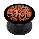 Photo Gallery funk, blues, soul, jazz, disco popsockets popgrip intercambiabile Photo Gallery funk, blues, soul, jazz, disco popsockets popgrip intercambiabile