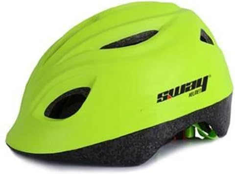ocuk Bisiklet Kask , 5 Renk
