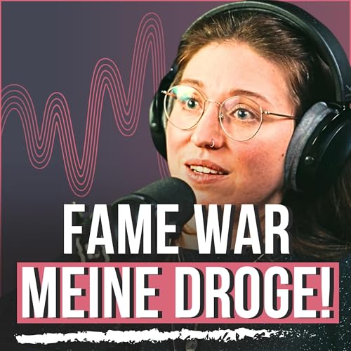 #272 Millionen liebten Bibi - aber niemand kannte Bianca