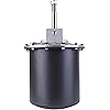 Product Photo 9
