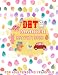 Dot Marker Activity Book For Adults Age 43 Years Old: Unique Designs Dot To Dot Puzzles With Colorable Pages Ages ... & Girls Connect The Dots Activity Books,coloring book
