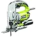 Price comparison product image Ryobi RJS1050-K Jigsaw with Four Stage Pendulum Action, 680 W
