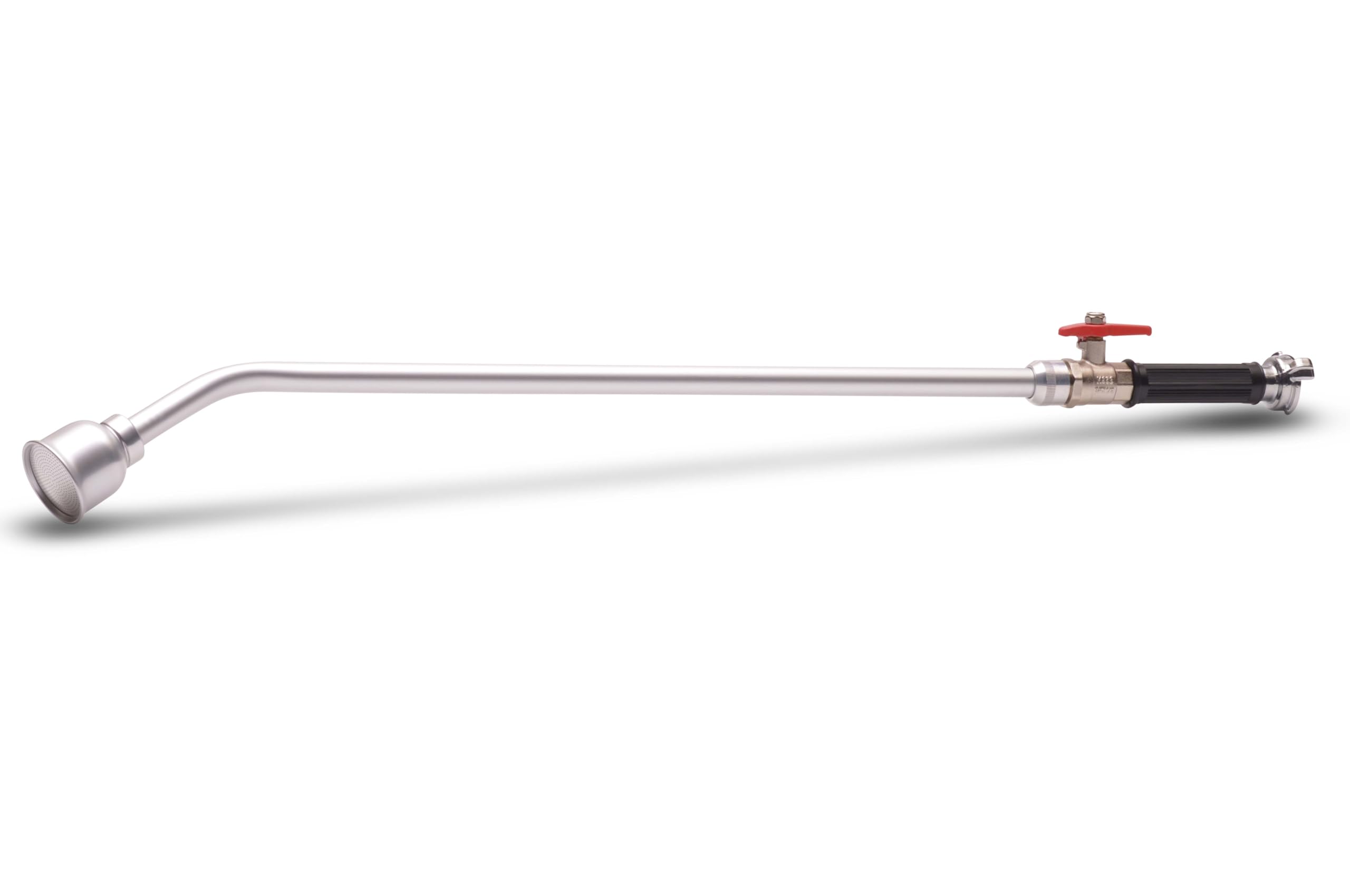 Grüner & Co. GmbH CALEIDO GRK Arrosoir avec système d'embrayage GEKA Longueur 85 cm