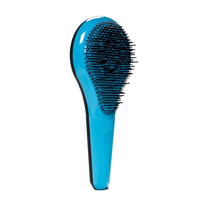 Michel Mercier Detangler - Detangling Hairbrush (Thick Hair)