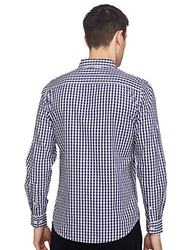 Image of United Colors of Benetton Men Shirt