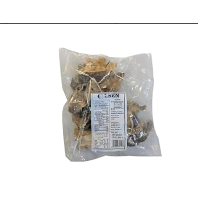 ubuy Kiribati