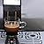 Gaggia Brera Superautomatic Espresso Machine