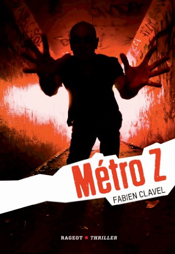 Métro Z Métro Z